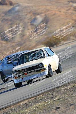 media/Jan-22-2023-Extreme Speed (Sun) [[8960814b6d]]/3-Purple/session 1 skid pad/